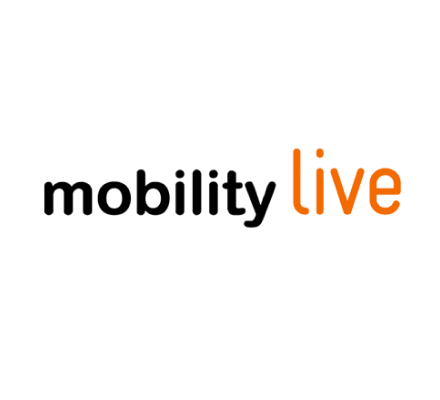 mobilitylive