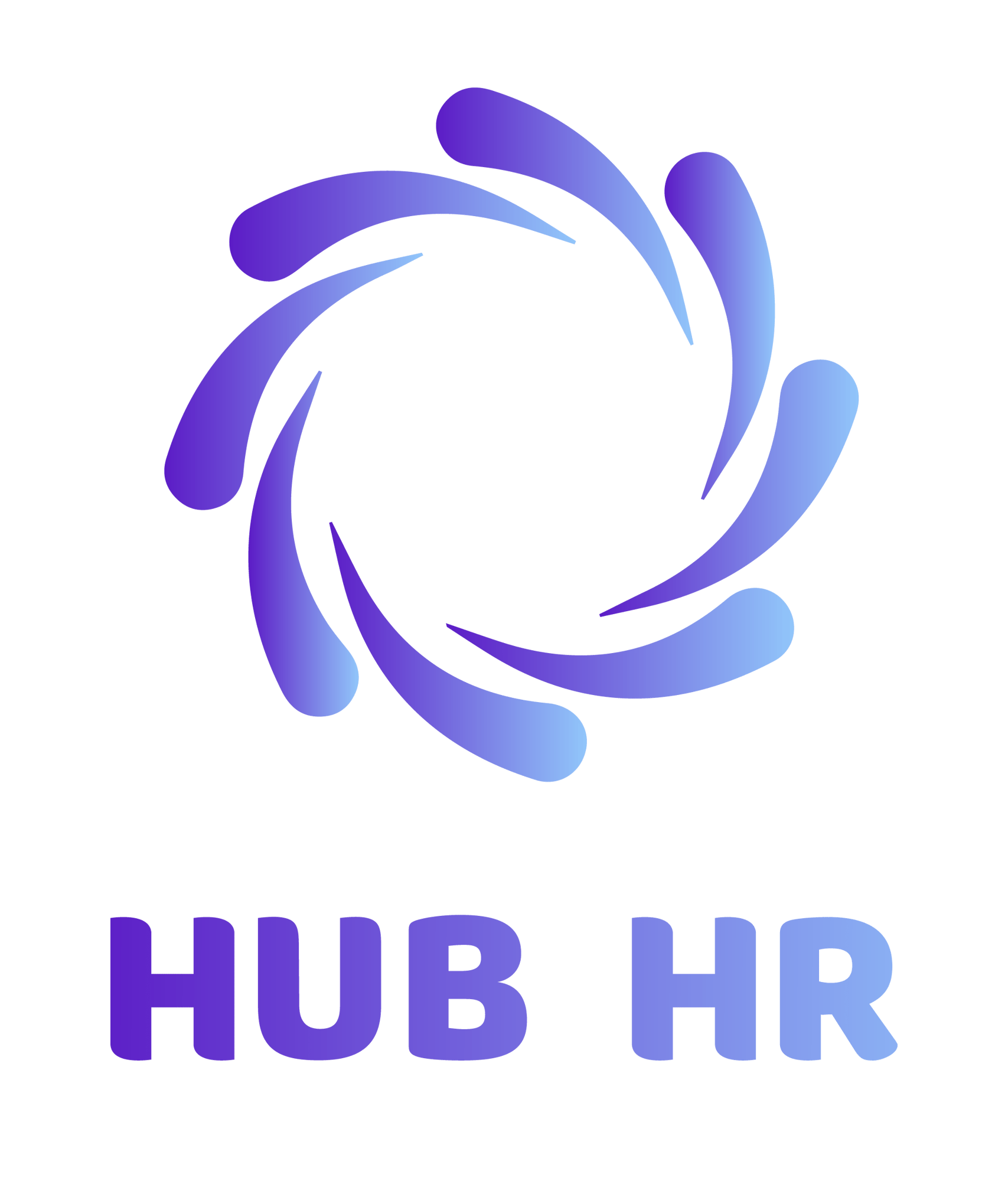 176280000001782004_zc_v1_1727193082140_logotipo_hub_hr_vf_01