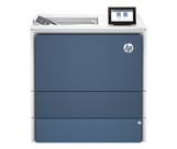 HP Color LaserJet Enterprise X654dn