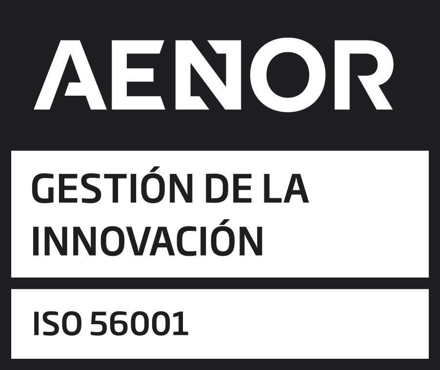 AENOR_GESTION INNOVACIÓN_ES_POS