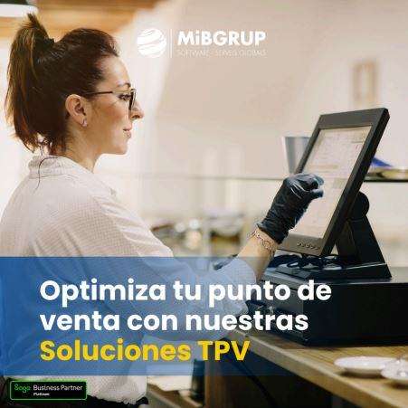 Captura-Oct-04-2024-08-54-55-4489-AM