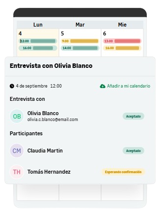 sage hr seleccion de personal