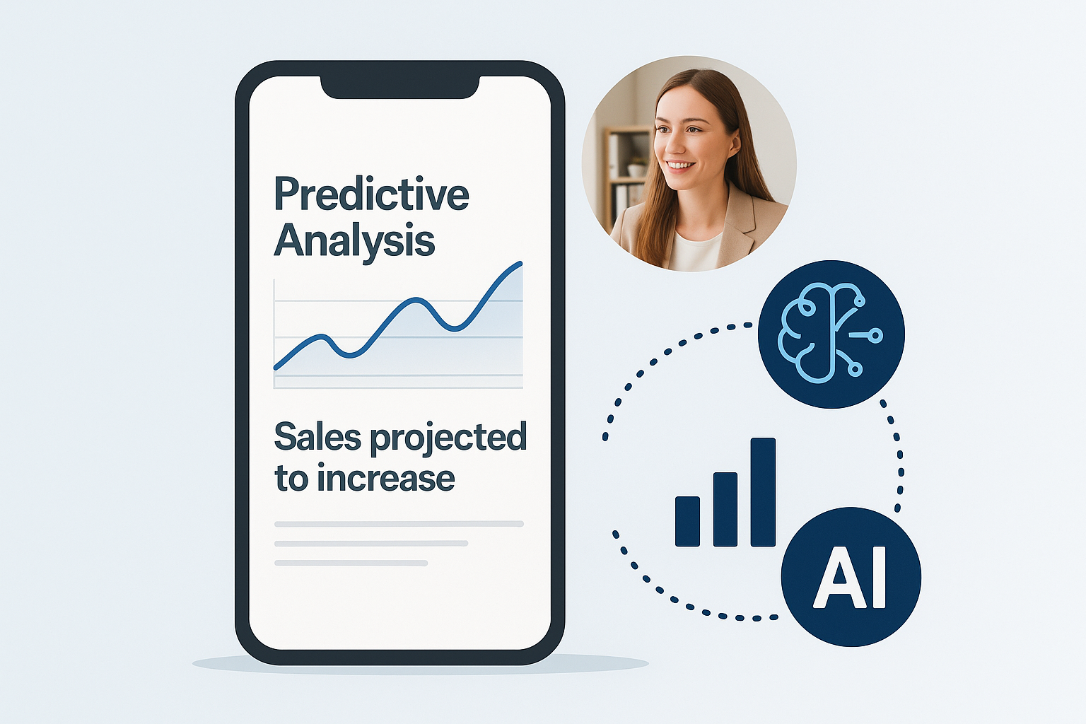 predictive