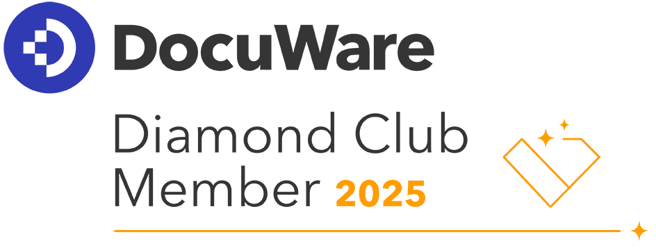 DW_Partner-DiamondClubMember-2025_RGB