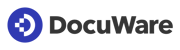 DocuWare-Logo-Color-RGB-1000px