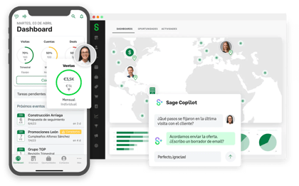 El-CRM-para-equipos-de-ventas-que-se-mueven