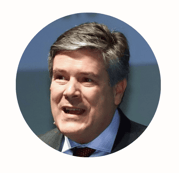 Foto de Perfil de Linkedin  (3)-1