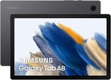 Galaxy Tab A8 Wifi 32GB