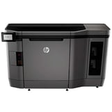 HP 3D Jet Fusion serie 4200 / 4210