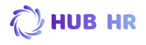 HUB_500-300x94-1