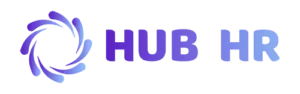 HUB_500-300x94