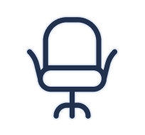 Icono 83