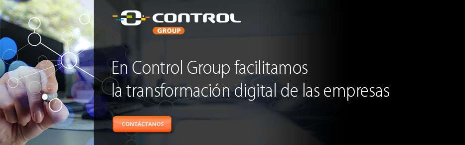 https://controlgroup.es/contacto