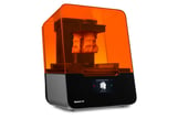 Impresora 3D Formlabs 3+