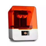 Impresora 3D Formlabs 3B+