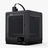 Impresora 3D Zortrax M200 Plus