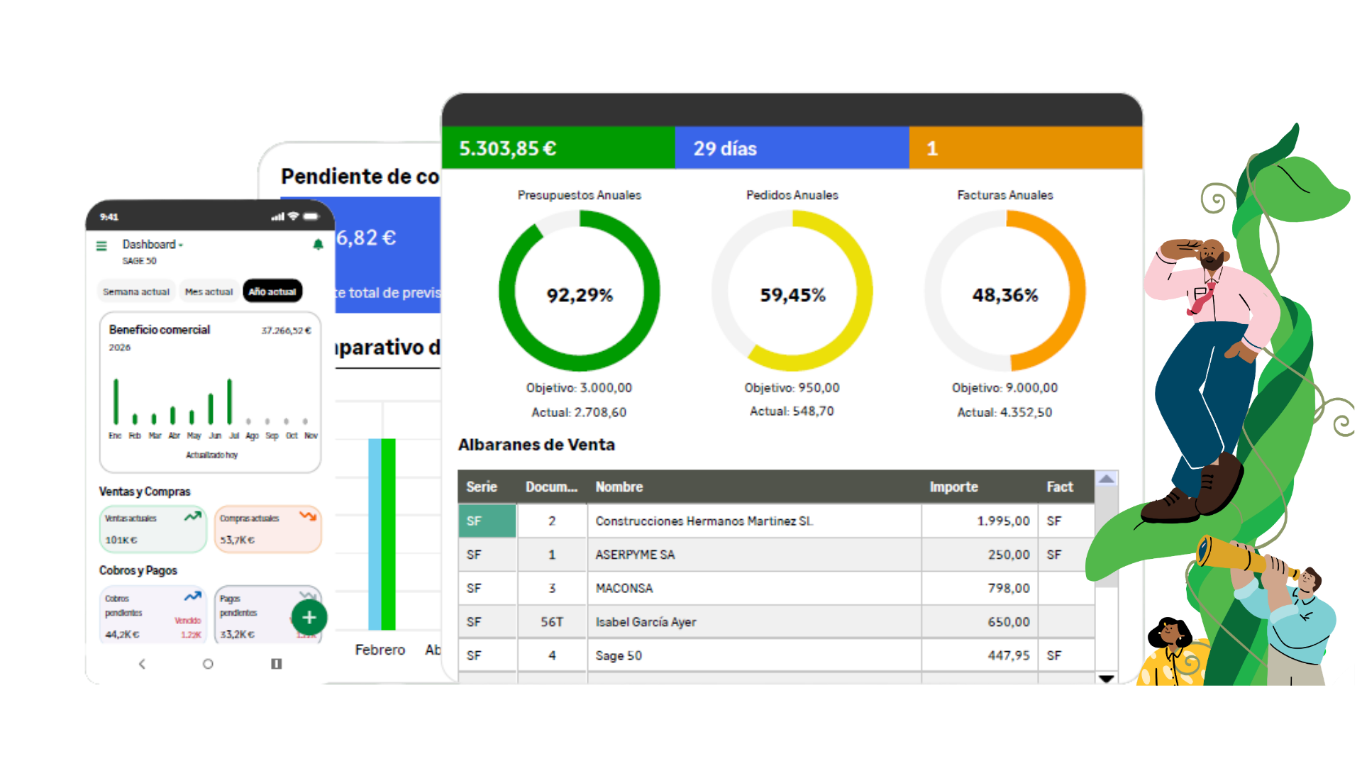 Infografía_Sage-50_Mobile_Solitium-1