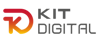 Kit-Digital-225x89