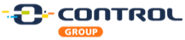Logo Control Group-1