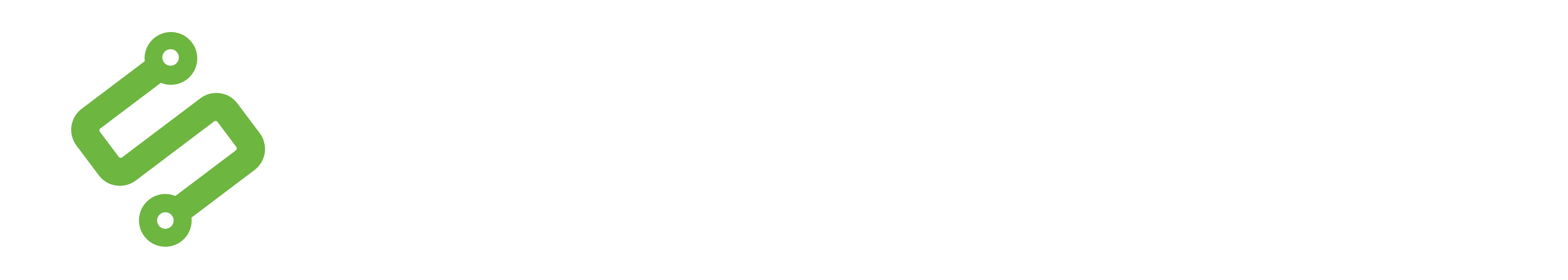 Logo-Grupo-Solitium_invertido - copia