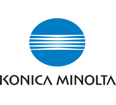 Logo-Konica Minolta (1)