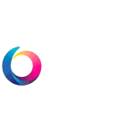Logo-OPERA