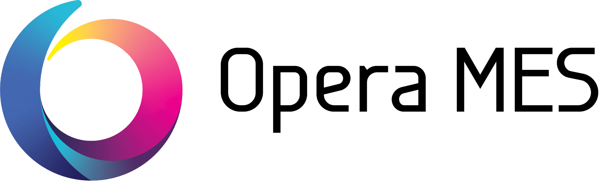Logo-OPERA-2.1