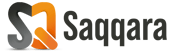 Logo-saqqara-transparencia-png