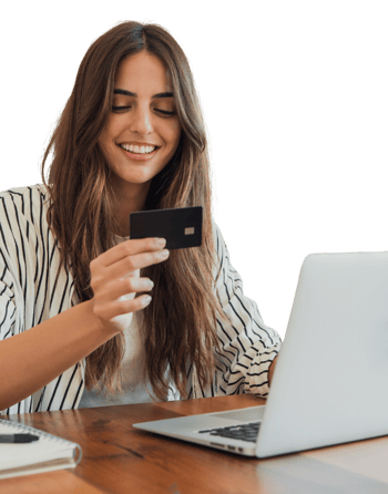 RECURSOS WEB (6)