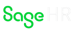 SageHR-Logo
