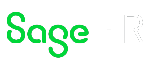 SageHR-Logo