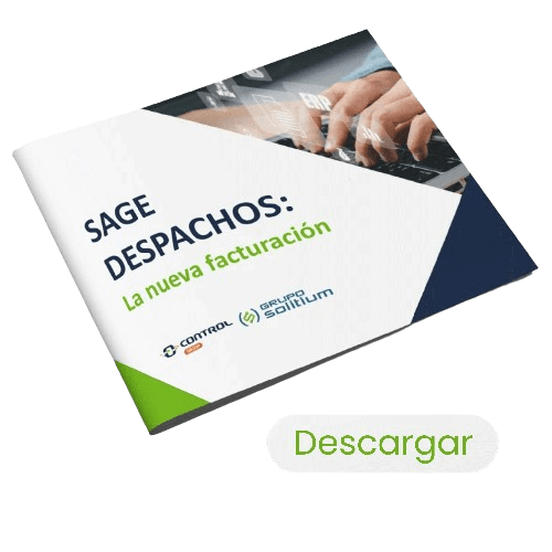 Sage_despachos_la_nueva_facturación_Descargar