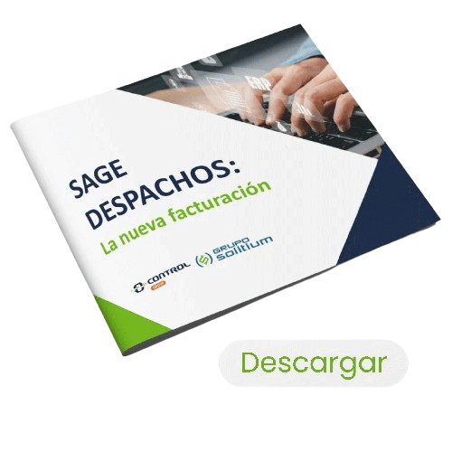 Sage_despachos_la_nueva_facturación_Descargar