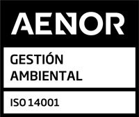SelloAENORISO14001_POS