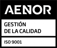 SelloAENORISO9001_POS-225x190