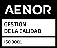 SelloAENORISO9001_POS-225x190