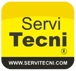 Servitecno_Canarias__S.L.U.-removebg-preview