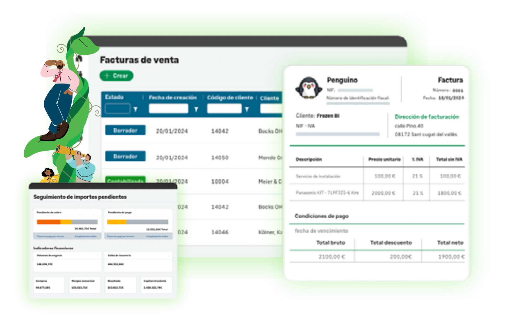 WPP_Sage-50_Mobile_Solitium-1