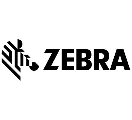 Logo-ZEBRA