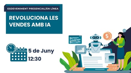 Webinar (1)-1