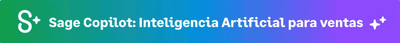 sage erp IA