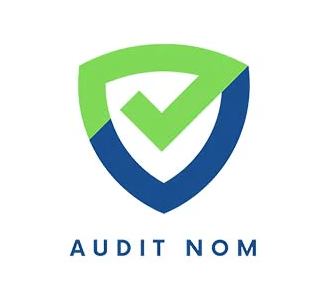 Auditnom-GMIntegra-01