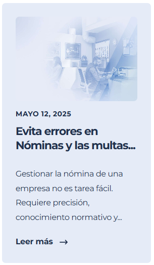 Captura de pantalla 2025-05-13 123215