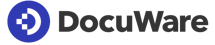 Docuware