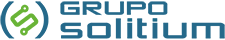 GrupoSolitium