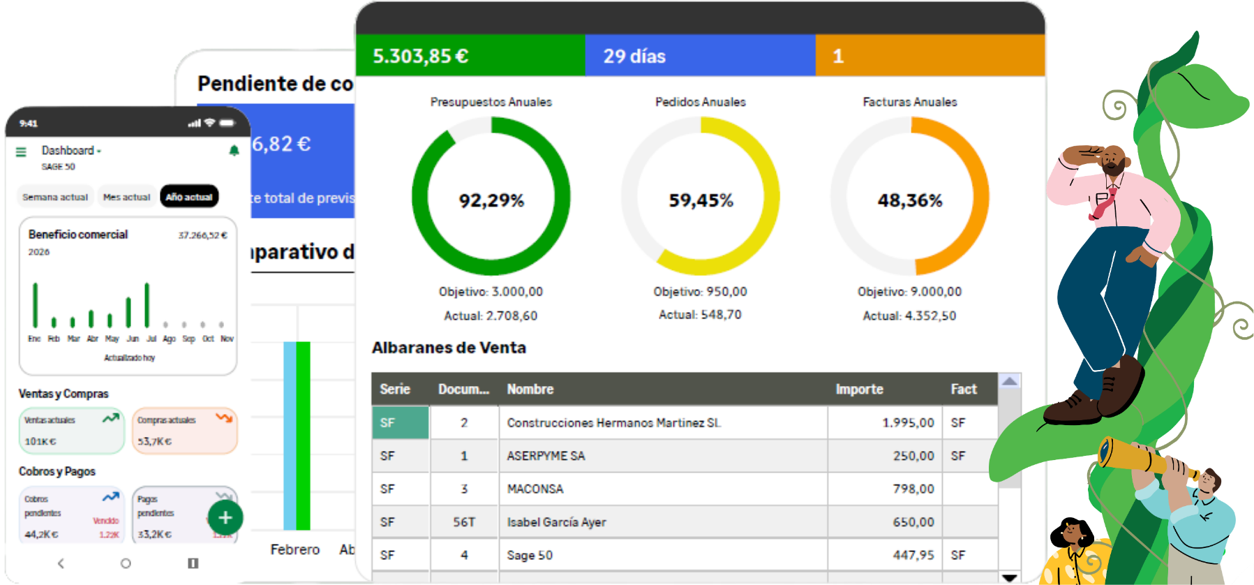 Infografía_Sage-50_Mobile_Solitium-2-1
