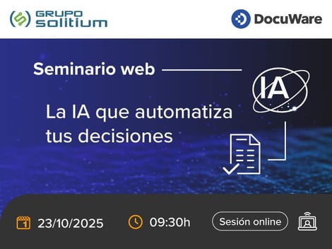Landing-webinar-DW-IA_Auomatizacion_23Oct_800px