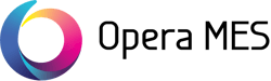 Logo-OPERA-2.1-1