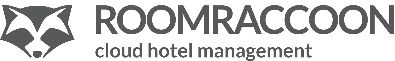 RoomRaccoon-Logo
