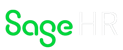 SageHR-Logo
